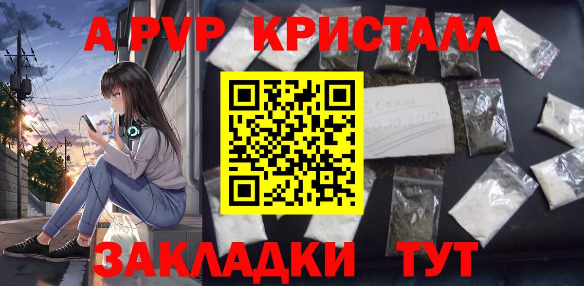 Печора  APVP СК КРИС  A PVP  Вход с VPN  Alfa_PVP СК 