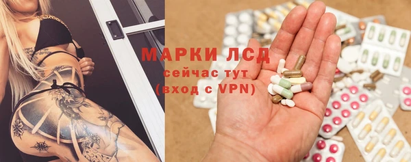 прущие крисы Беломорск