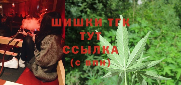 mix Белокуриха