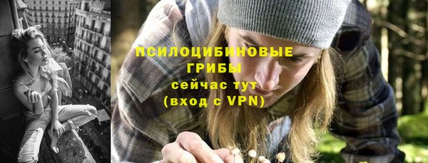 прущие крисы Беломорск