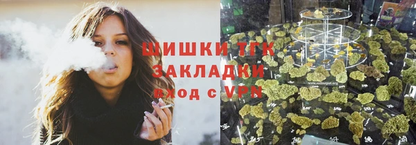 трава Снежинск