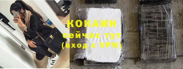 mix Белокуриха