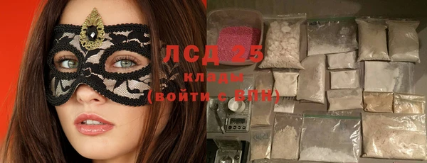 прущие крисы Беломорск
