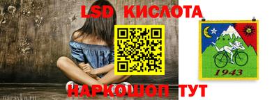крисы Рузаевка